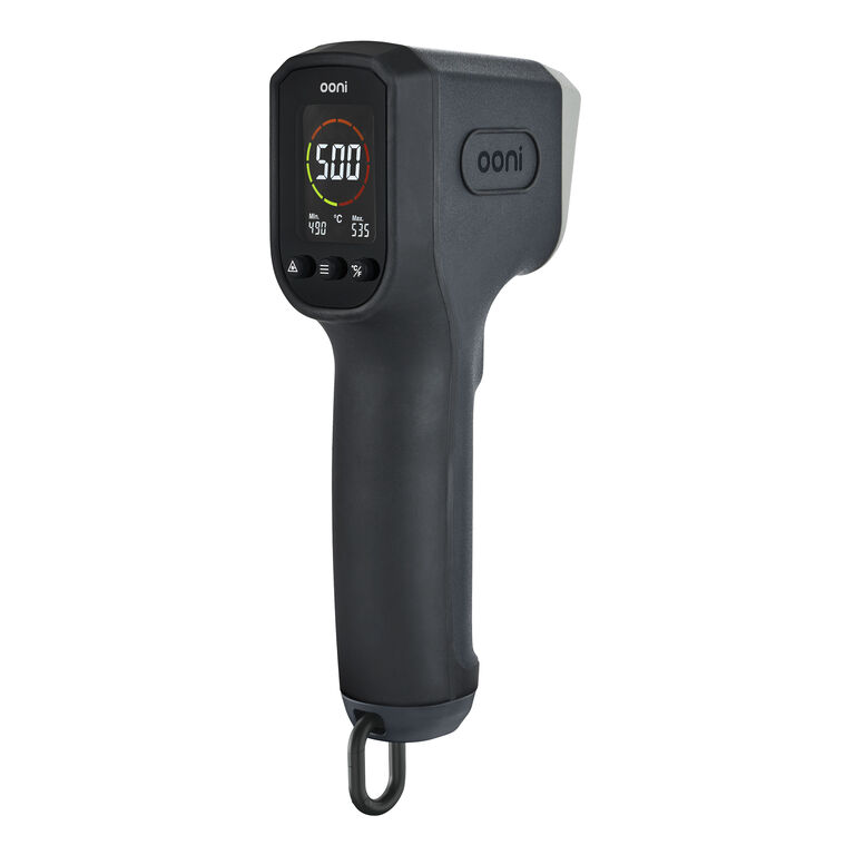 Ooni Digital Infrared Thermometer image number 1