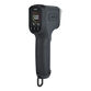 Ooni Digital Infrared Thermometer image number 0