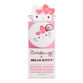 Creme Shop Hello Kitty Strawberry Milkshake Macaron Lip Balm image number 0