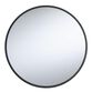 Sana Metal Mirror Collection image number 1