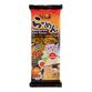 Menraku Spicy Miso Tonkotsu Ramen Noodle Soup 2 Pack image number 0