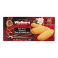 Walker's Vanilla Shortbread Fingers Box image number 0
