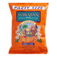 Hawaiian Luau BBQ Kettle Style Potato Chips Party Size image number 0