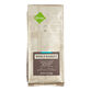 World Market® Decaf Italian Roast Ground Coffee 12 Oz. image number 0