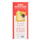 Ines Rosales Smoked Paprika Savory Olive Oil Crackers image number 0