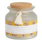 A&G Block Print Orange Blossom Bath & Body Collection image number 3