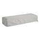 Universal Outdoor Chaise Lounge Cover image number 0