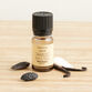 Apothecary Vanilla Spice Diffuser Oil image number 0