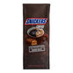 Snickers Medium Roast Ground Coffee image number 0