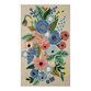 Rifle Paper Co. Garden Party Wool Area Rug image number 0