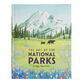 The Art of the National Park Book image number 0
