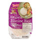 Shirakiku Organic Microwavable Jasmine Rice image number 0