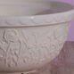 Mason Cash Large Cream In the Meadow Ceramic Mixing Bowl image number 5