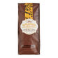 World Market® Sumatran Mandheling Whole Bean Coffee 12 Oz. image number 0