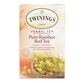 Twinings Pure Rooibos Red Tea 20 Count image number 0