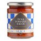 Alica Tuna and Fennel Pasta Sauce image number 0