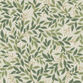 Rifle Paper Co. Willowberry Peel and Stick Wallpaper image number 0