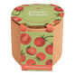 Modern Sprout Tiny Terracotta Cherry Tomato Grow Kit image number 0