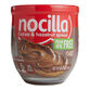 Nocilla Original Chocolate and Hazelnut Spread image number 0