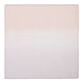Pastel Pink And Lavender Ombre Napkin Set of 4 image number 1