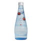 Clearly Canadian Fresh Cherry Zero Sugar Sparkling Beverage image number 0