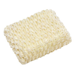 Fred Top Scrub Packaged Ramen Noodles Sponge