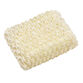 Fred Top Scrub Packaged Ramen Noodles Sponge image number 1