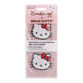 Creme Shop Hello Kitty Reusable Gel Eye Masks 2 Pack image number 0