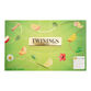 Twinings Superblends Collection Tea Gift Box 40 Count image number 0