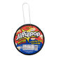 Jiffy Pop Butter Popcorn image number 0