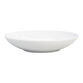 Coupe White Porcelain Soup Bowl Set Of 4 image number 0