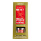 Mr. Viet Real Strong Ground Coffee Gift Set image number 0