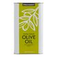 World Market® Extra Virgin Olive Oil 3L image number 0