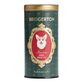 The Republic Of Tea Bridgerton Ginger Biscuit Tea 36 Count image number 0