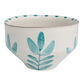 Almada Hand Painted Botanical Dishware Collection image number 1