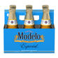 Modelo Especial 6 Pack image number 0