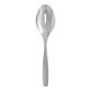 Luna Slotted Serving Spoon