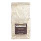 World Market® Sumatra Whole Bean Coffee 24 Oz. image number 0