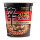 Nongshim Black Noodle Soup Cup Set of 2 image number 0