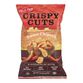 Field Trip Crispy Cuts Sweet Chipotle Pork Rinds image number 0