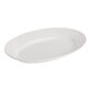 Mateo White Serveware Collection image number 4