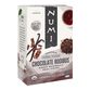 Numi Organic Chocolate Rooibos Tea 16 Count image number 0