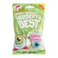 Herbert's Best Eyez Gummy Candy image number 0