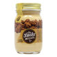 Ole Smoky Butter Pecan Moonshine 50ml image number 0