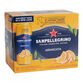 Sanpellegrino Aranciata Sparkling Drink 6 Pack image number 0