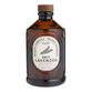 Bacanha Organic Raw Lavender Syrup image number 0