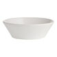 Mateo White Serveware Collection image number 2