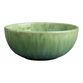 Pacifica Green And Blue Reactive Glaze Bowl image number 0