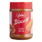 Lotus Biscoff Cookie Butter Spread image number 0