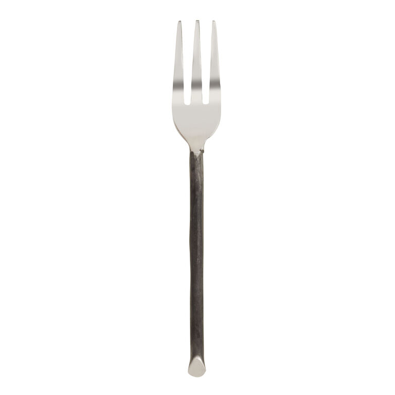 Twig Flatware Collection image number 2